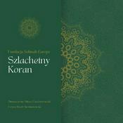 Podcast Szlachetny Koran