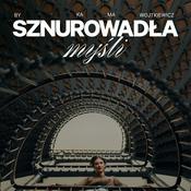Podcast Sznurowadła myśli