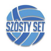 Podcast Szósty Set
