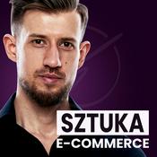 Podcast Sztuka E-Commerce