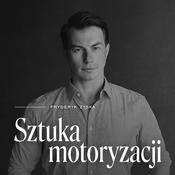Podcast Sztuka motoryzacji