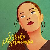 Podcast Sztuka Przetrwania
