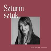 Podcast Szturm sztuk