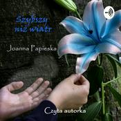 Podcast Szybszy niż wiatr