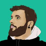 Podcast Szymon Chałupka PODCAST