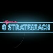 Podcast Szymon Darowski - Intymnie o Strategiach