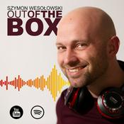 Podcast Szymon Wesołowski - OUT OF THE BOX -