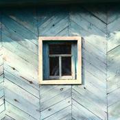 Podcast Тьфу, деревня!