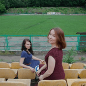 Podcast Та то таке