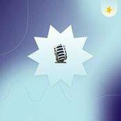 Podcast Tabletop Virgin