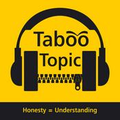 Podcast Taboo Topic