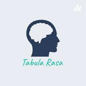 Podcast Tabula Rasa : Bir Küçük Gelişim Meselesi