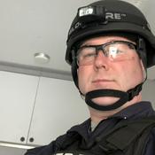 Podcast Tac Medic Whiskey: The Tactical Medicine Podcast