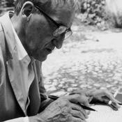 Podcast Cricoteka na ucho