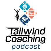 Podcast Tailwind Coaching Podcast - Cycling Fitness and Coaching Discussion