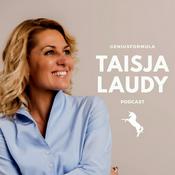 Podcast TAISJA LAUDY Podcast