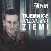 Podcast Tajemnica nieludzkiej ziemi. Zbrodnia katyńska