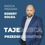 Podcast Tajemnica Przedsiębiorstwa