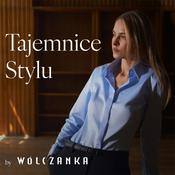 Podcast Tajemnice Stylu