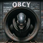 Podcast Obcy:Tajemnicze loty
