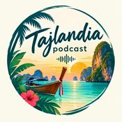 Podcast Tajlandia Podcast