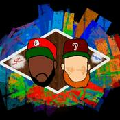 Podcast Take This Walk With Me