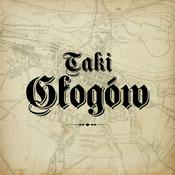 Podcast Taki Głogów