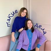 Podcast Такие дела!