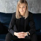 Podcast #takietampieprzenie