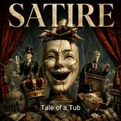 Podcast Tale of a Tub