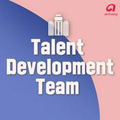 Podcast Talent Development Team