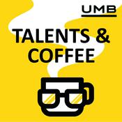 Podcast Talents &amp; Coffee