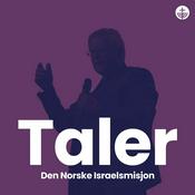Podcast Taler // Den Norske Israelsmisjon