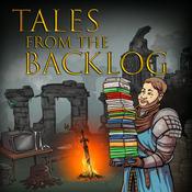 Podcast Tales from the Backlog
