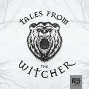 Podcast Tales from the Witcher