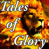 Podcast Tales of Glory