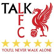 Podcast TALK LFC Podcast