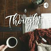 Podcast Talk of Thought
