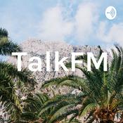 Podcast TalkFM
