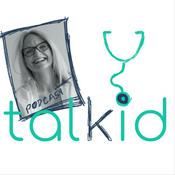 Podcast talkid podcast