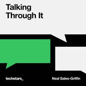 Podcast Talking Through It