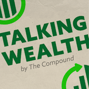 Podcast Talking Wealth