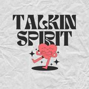 Podcast TalkinSpirit
