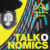 Podcast Talkonomics