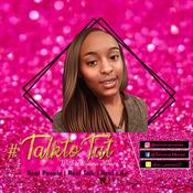 Podcast #TalktoTat