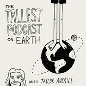 Podcast Tallest Podcast on Earth