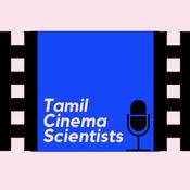 Podcast Tamil Cinema Scientists
