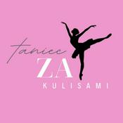 Podcast tanieczakulisami