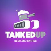 Podcast Tanked Up