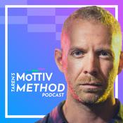 Podcast Taren's MōTTIV Method Podcast